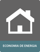 Painéis sanduíche para poupança de energia