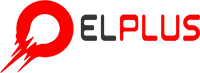 ELPLUS