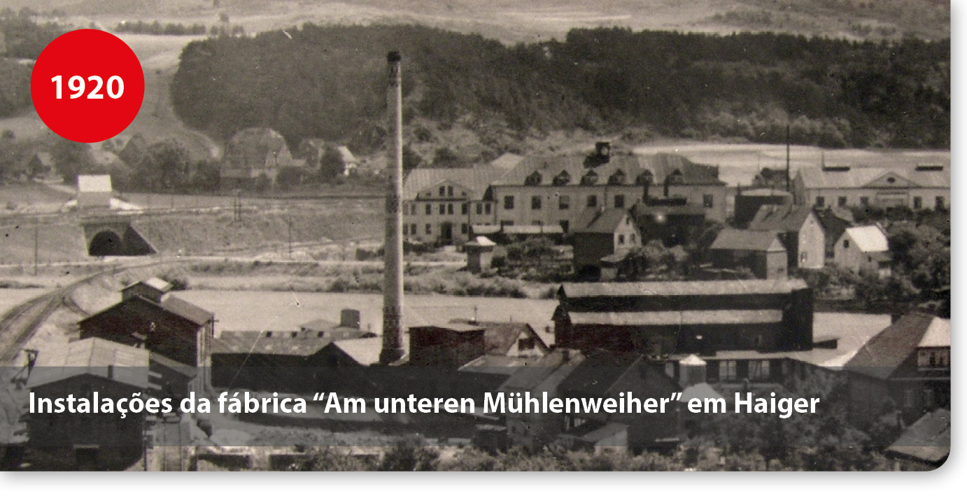 Terreno da fábrica para fabrico de colas